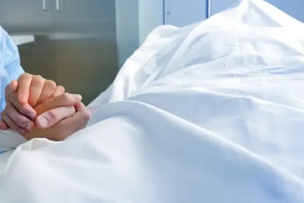 League that causes the most deaths: "You may not even notice the symptoms"