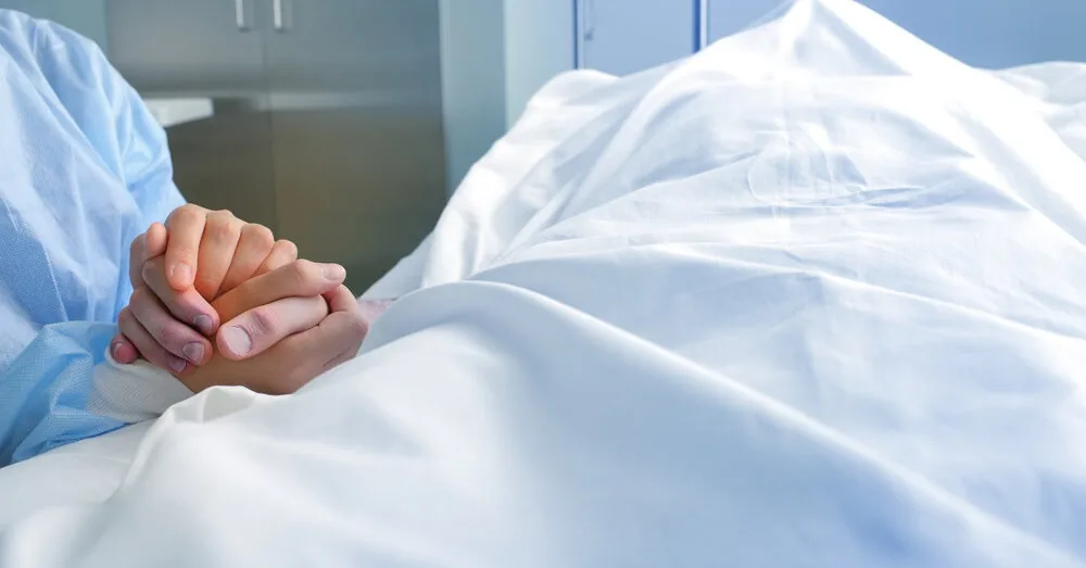 League that causes the most deaths: "You may not even notice the symptoms"