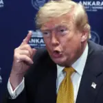 Donald Trump will again shake up global trade: is preparing new tariffs for dozens of countries