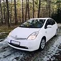 2004 Toyota Prius