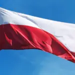 Charges filed in Poland against a man suspected of receiving payment from Russia for inciting discord