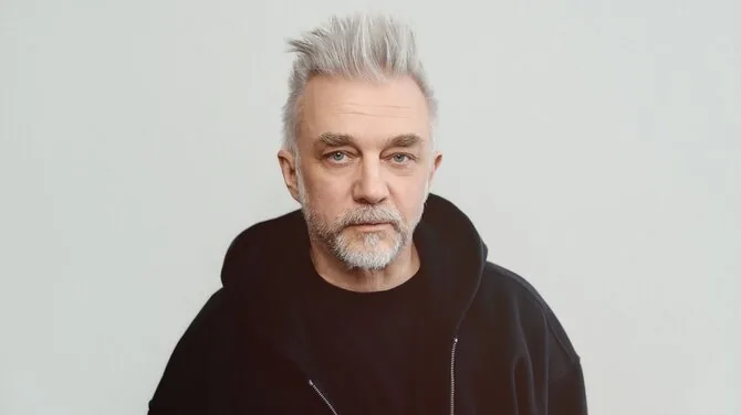 Audriaus Solomino nuotr./Andrius Mamontovas