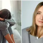 Psychotherapist on the loneliness epidemic: will real human connection soon be replaced by robots?