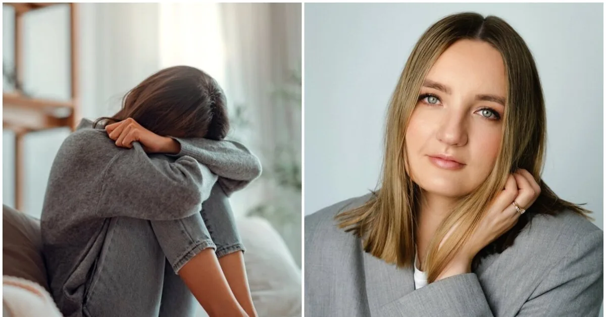 Psychotherapist on the loneliness epidemic: will real human connection soon be replaced by robots?