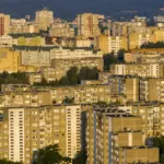 "How much is my apartment worth?" An expert explained why the answer is not always obvious