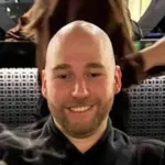 Police are searching for missing Giedrius Dagys: last seen in Kaunas