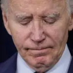It turned out what Joe Biden's health is
