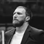 44-year-old Russian basketball coach dies while having fun in the water
