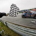 2026 Aurum 1006 km powered by Hankook race statistics: most interesting numbers