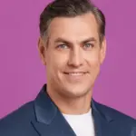 After Justinas Jankevičius moved to another TV channel – it became clear who became his new partner: it's a famous face!
