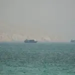 Iranian advisor: The Strait of Hormuz is more important than atomic bombs