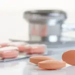 A new study has turned everything upside down: the truth about the side effects of statins has been revealed