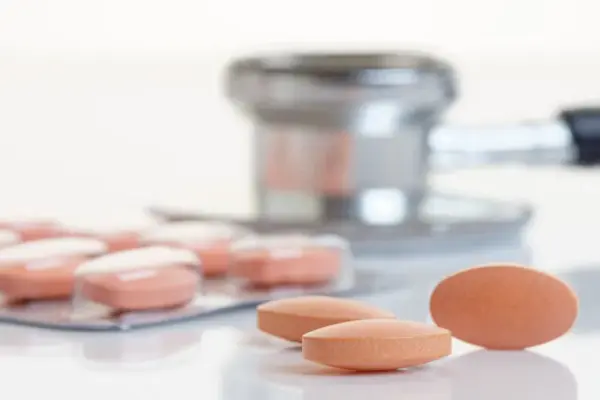 A new study has turned everything upside down: the truth about the side effects of statins has been revealed