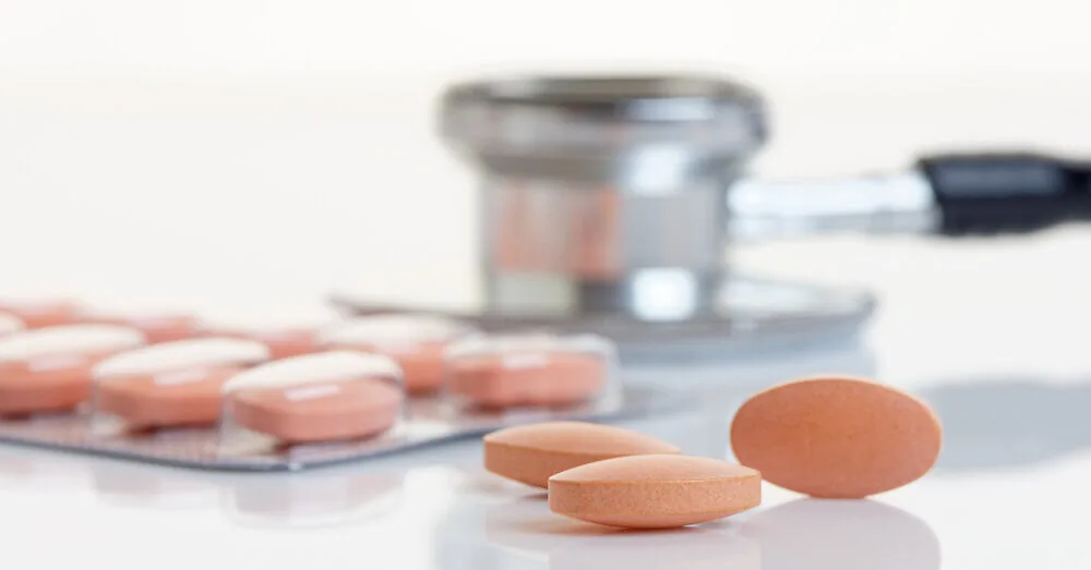 A new study has turned everything upside down: the truth about the side effects of statins has been revealed