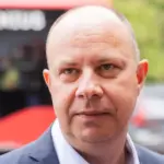 Aurelijus Veryga: before starting impeachment against the "Aušra" leader, a decision from the Supreme Administrative Court must be awaited