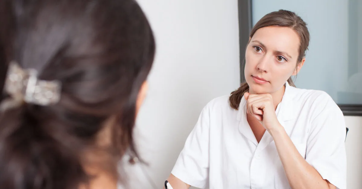 The doctor warns about the harmfulness of a popular procedure: "It can harm these conditions"