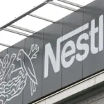 Nestlé intends to merge its bottled water business into a joint venture
