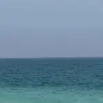 State Television: Iran fired warning shots at two ships in the Strait of Hormuz