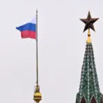 Berlin summoned the Russian ambassador