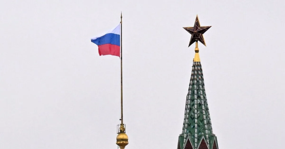 Berlin summoned the Russian ambassador