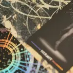 July 23rd horoscope: balance returns, and sincere conversations will open new opportunities