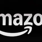 „Amazon“ performance results exceeded expectations