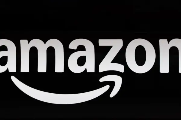 „Amazon“ performance results exceeded expectations