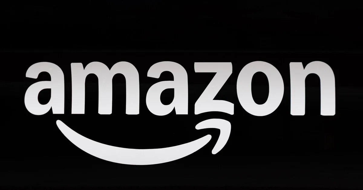 „Amazon“ performance results exceeded expectations