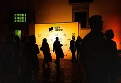 „Kinas po žvaigždėmis“ atidarymas