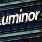 LB: „Luminor“ pirkėjo „OTP Bank“ veikla Rusijoje kelia pagrįstų klausimų