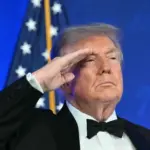 After Zelensky's statement – Trump's response: "I will ask Putin"