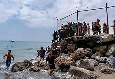 Ceuta