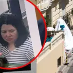 War in Ukraine. It becomes clear who organized the explosion in Monaco: the chronology of events has been reconstructed