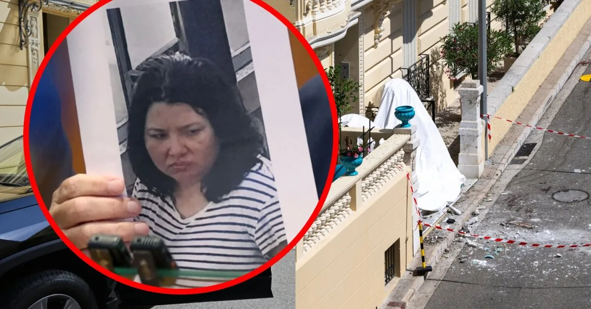 War in Ukraine. It becomes clear who organized the explosion in Monaco: the chronology of events has been reconstructed