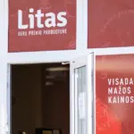 A new retail chain promising expansion is closing a store: the manager revealed future plans