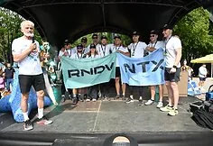 RNDV NTX
