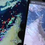 Iranian parliamentarians introduced a bill on the Strait of Hormuz
