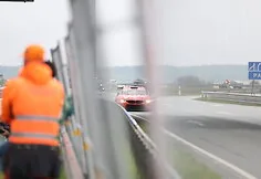 ConnectPay-BMW Kestauto crash