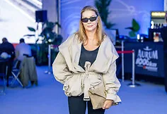 Daina ir Antanas Bosai Aurum 1006km lenktynėse Palangoje