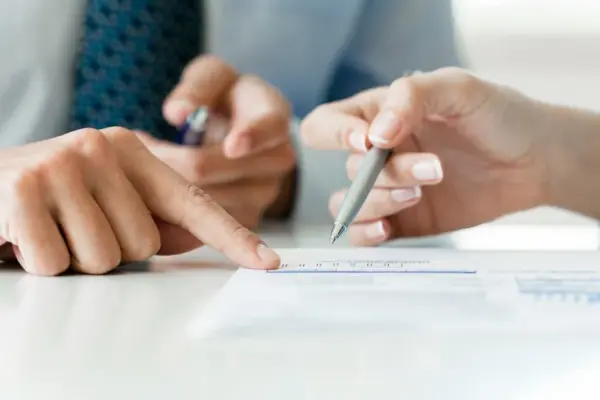 A quarter work under collective agreements: how are they beneficial to employees?