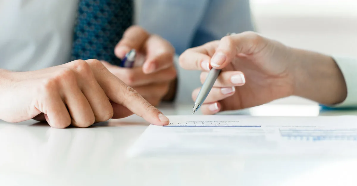 A quarter work under collective agreements: how are they beneficial to employees?