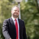 J.Taminskas revealed why managers changed in companies managed by the Ministry of Transport