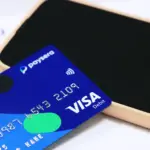 The client was surprised by the "Paysera" warning: reported a fee