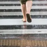 Orai.lt: summer rains will cool the heat