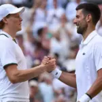 Canada Masters Championship – without Sinner and Djokovic