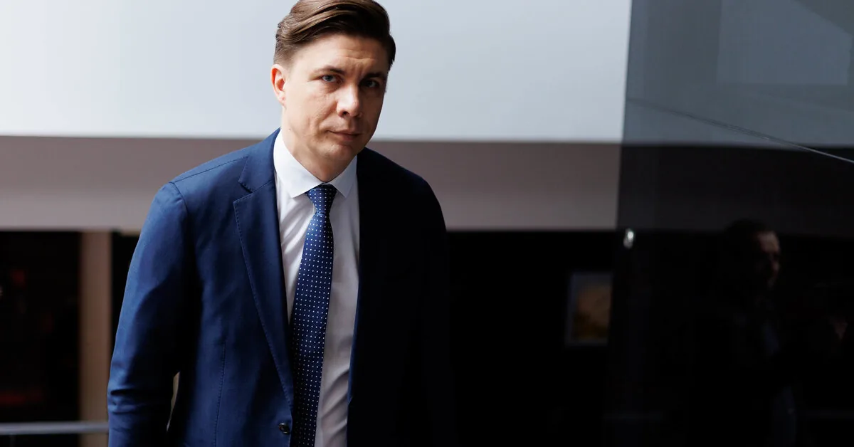 The Prime Minister believes that once an investigation into his dissertation begins, it will end favorably for him