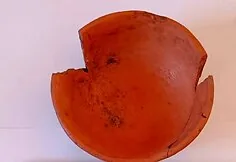 Archeologai paskelbė apie plataus Bizantijos laikų gyvenvietės atradimą Dachlos oazėje.