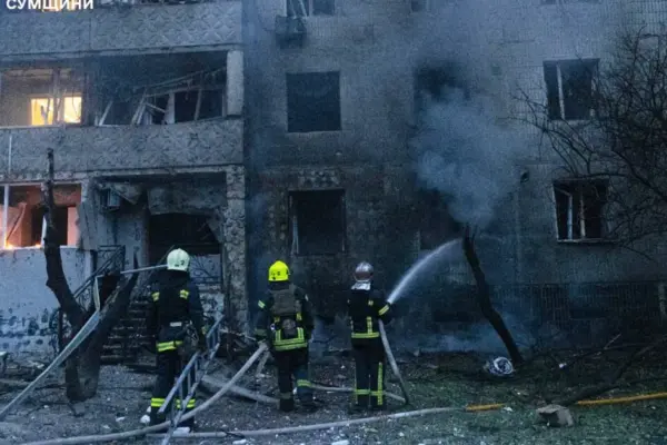 JT praneša apie smarkiai išaugusį žuvusių ir sužeistų civilių skaičių kare Ukrainoje