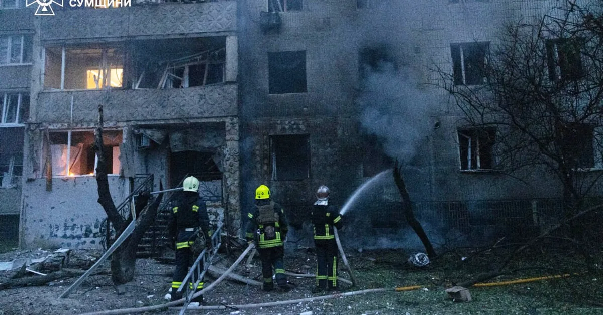 JT praneša apie smarkiai išaugusį žuvusių ir sužeistų civilių skaičių kare Ukrainoje
