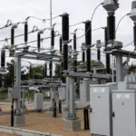 Litgrid begins preparations for the construction of the Harmony Link Gižai substation